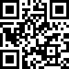 https://iscanews.ir/xd9kR