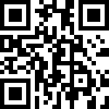 https://iscanews.ir/xf9Df