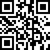 https://iscanews.ir/xf9Xx