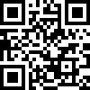 https://iscanews.ir/xfbd9