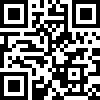https://iscanews.ir/x7zQr