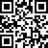 https://iscanews.ir/xdBgW