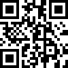 https://iscanews.ir/xdTWf