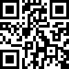 https://iscanews.ir/xdQRw