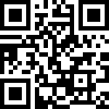 https://iscanews.ir/xf84j