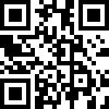 https://iscanews.ir/xdZQZ
