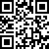 https://iscanews.ir/xddrJ