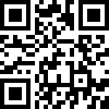 https://iscanews.ir/xf8QF