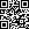 https://iscanews.ir/xcs6d