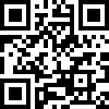https://iscanews.ir/xdK6Q