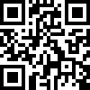 https://iscanews.ir/xckbr