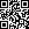 https://iscanews.ir/xdVRP