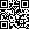 https://iscanews.ir/x9CwR