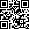 https://iscanews.ir/xf9zw