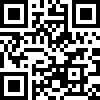 https://iscanews.ir/xbr2G