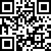 https://iscanews.ir/xcZ7W