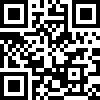 https://iscanews.ir/xfbKQ