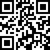 https://iscanews.ir/x7FJH