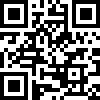 https://iscanews.ir/xcKLq