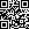 https://iscanews.ir/xfbCr