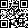 https://iscanews.ir/x7BVR