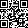 https://iscanews.ir/xcW2H
