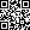 https://iscanews.ir/xf82s