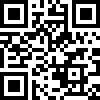 https://iscanews.ir/xbwvv