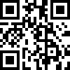 https://iscanews.ir/xc7Cv