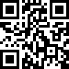 https://iscanews.ir/xffzv