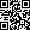 https://iscanews.ir/xdxCd