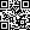 https://iscanews.ir/xfcwS
