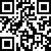 https://iscanews.ir/xffV3