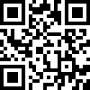 https://iscanews.ir/xdQtp