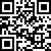 https://iscanews.ir/xf4Cm