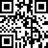https://iscanews.ir/xdvS6