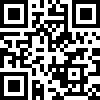 https://iscanews.ir/x7DXT