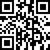 https://iscanews.ir/xf2GW