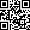 https://iscanews.ir/xfdjm