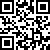 https://iscanews.ir/xfbb5