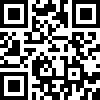 https://iscanews.ir/xcfRR