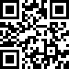 https://iscanews.ir/xbHCm