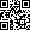 https://iscanews.ir/xdWDG