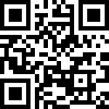 https://iscanews.ir/xf7n3