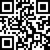 https://iscanews.ir/xd7x5