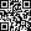 https://iscanews.ir/xdM4x
