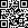 https://iscanews.ir/xdNzN