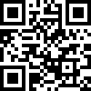 https://iscanews.ir/xcfb9