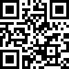 https://iscanews.ir/xdZfq