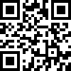https://iscanews.ir/xf9kF